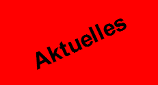 Aktuelles